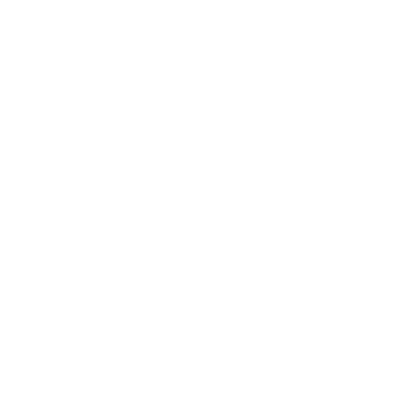 Caja Rural de Aragón