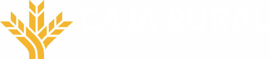 Caja Rural de Aragón