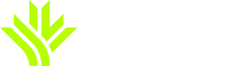 Ruralvía APP