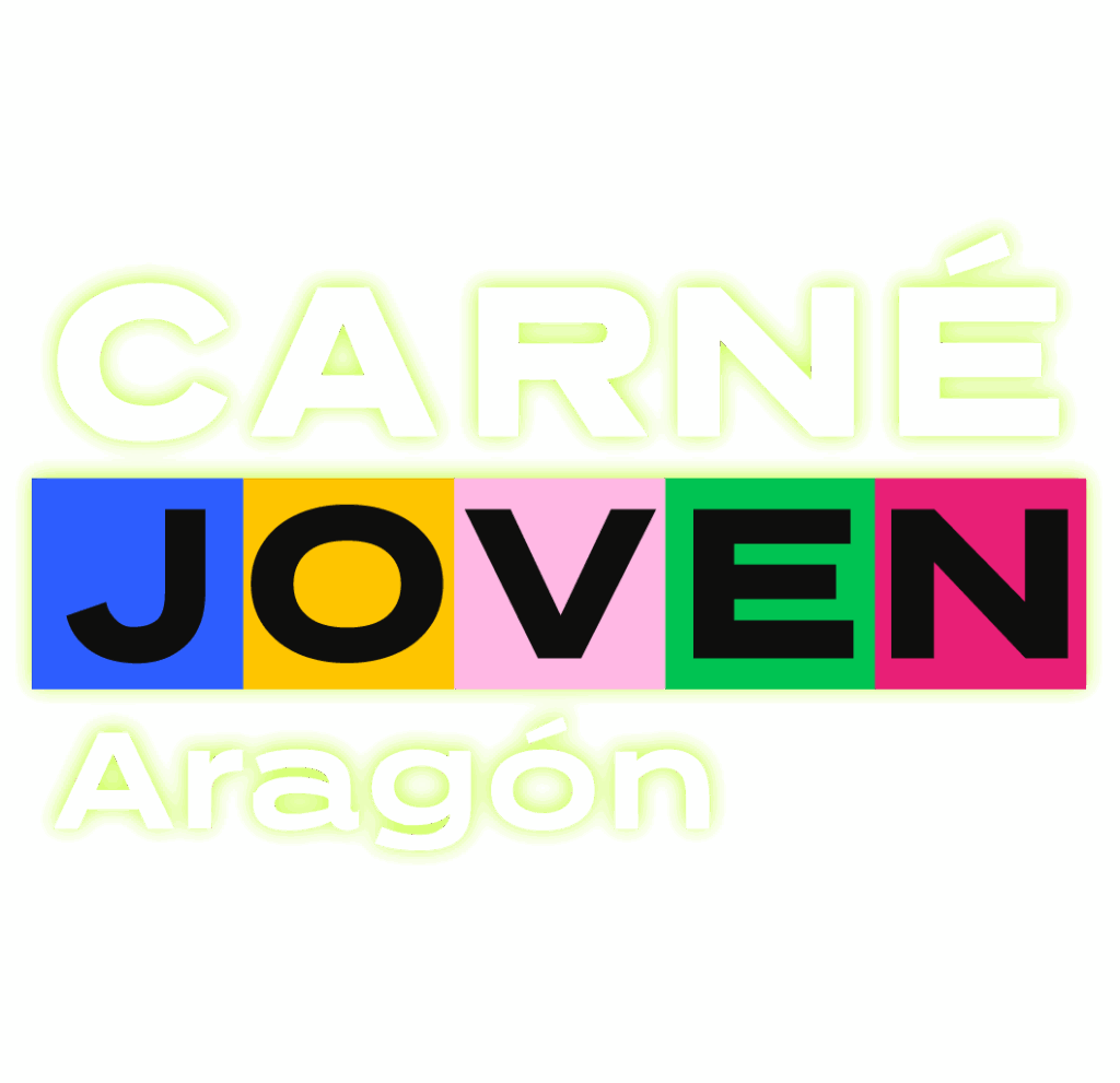 Carné Jóven Aragón