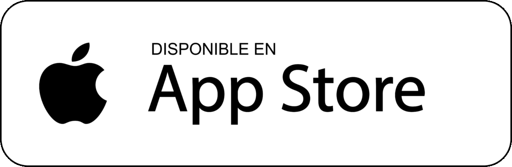 App Store