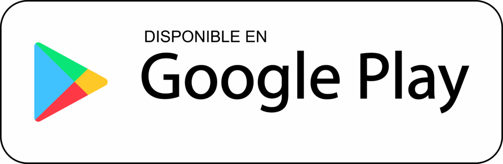 Google Play