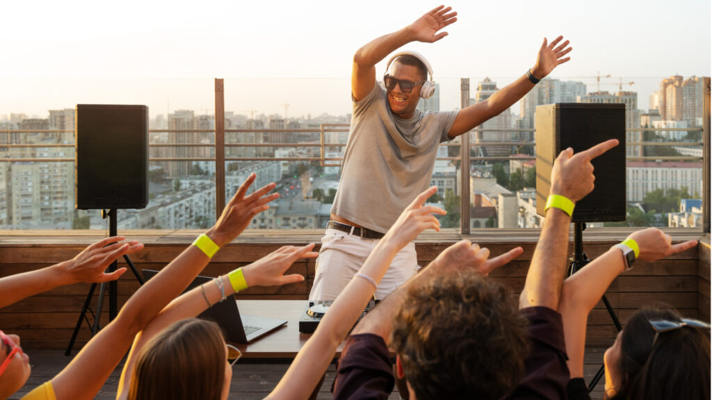 jovenin-music-miami-music-trip-experiencia-musical