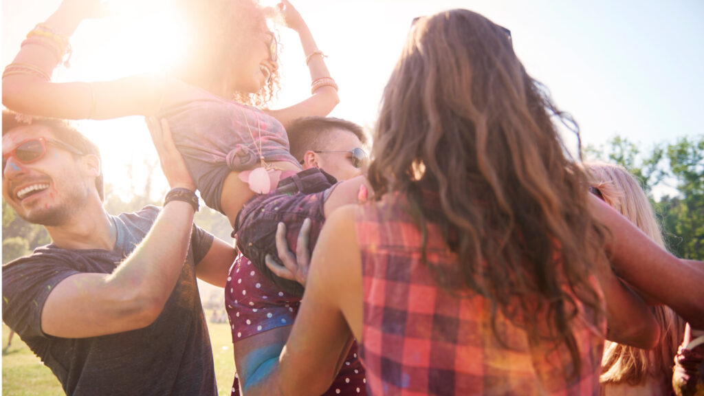 jovenin-music-miami-music-trip-experiencia-musical-mucho-más-que ventajas