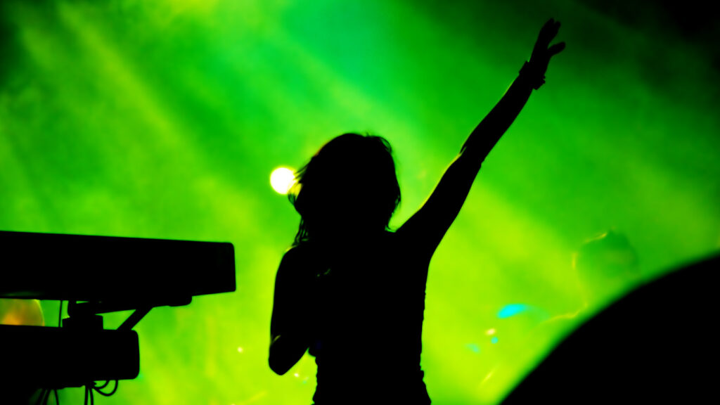 jovenin-music-miami-music-trip-experiencia-musical-proxima-parada-miami-music-week