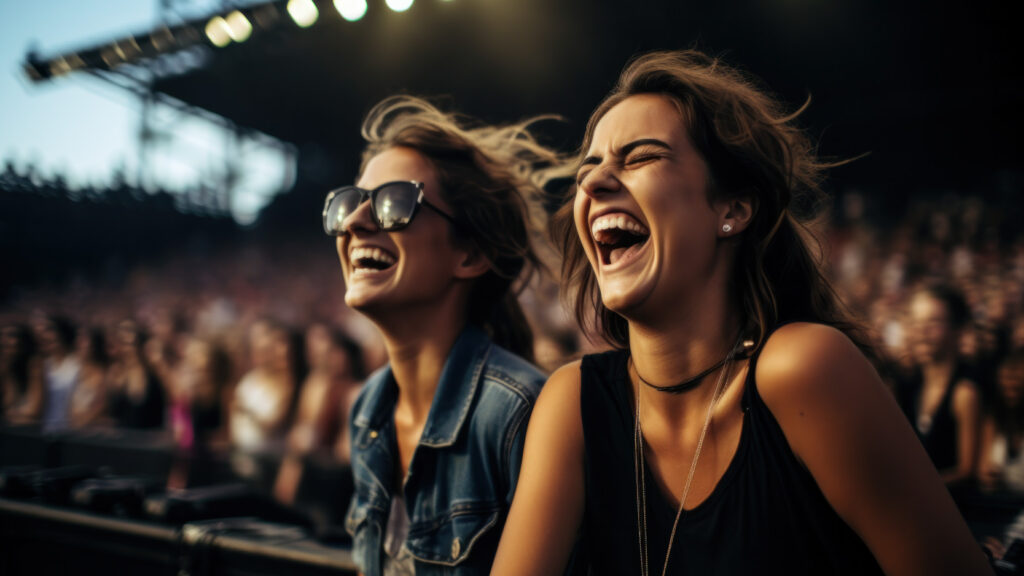 jovenin-music-miami-music-trip-experiencia-musical-una-experiencia-que-suena-diferente