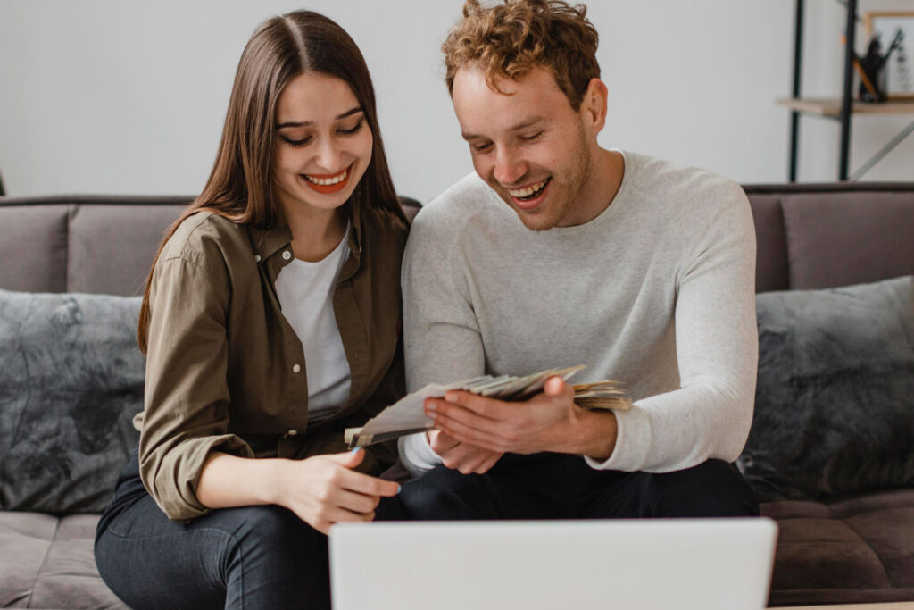 carné joven para viajar